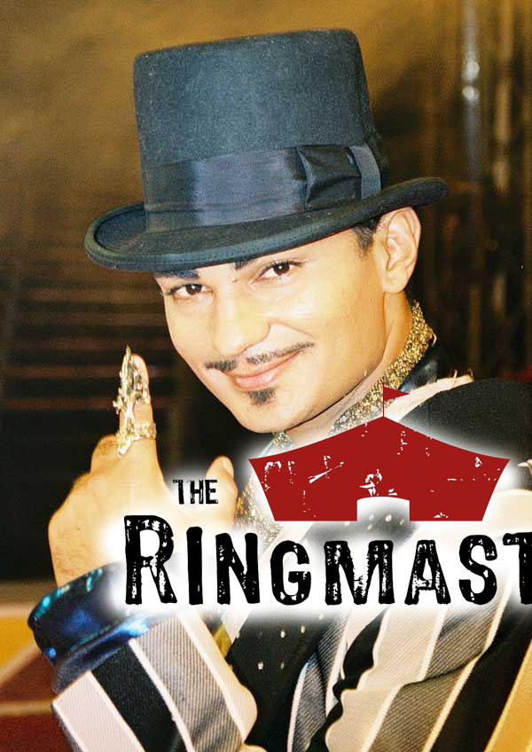 Ringmaster-prod-still-1-Ringmaster-for-web w text