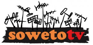Soweto TV Logo-colour