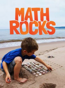 Calib splash Math Rocks